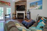 482 Henry Pirkle Drive - Photo 13