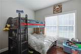 482 Henry Pirkle Drive - Photo 14