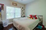 482 Henry Pirkle Drive - Photo 15