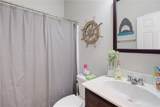 482 Henry Pirkle Drive - Photo 16
