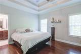 482 Henry Pirkle Drive - Photo 17