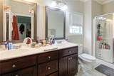 482 Henry Pirkle Drive - Photo 18