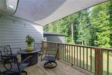 482 Henry Pirkle Drive - Photo 19