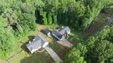 482 Henry Pirkle Drive - Photo 2