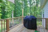482 Henry Pirkle Drive - Photo 20
