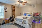 482 Henry Pirkle Drive - Photo 22