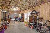 482 Henry Pirkle Drive - Photo 23
