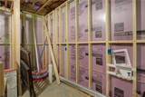 482 Henry Pirkle Drive - Photo 24