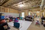 482 Henry Pirkle Drive - Photo 25