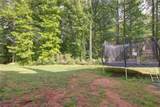 482 Henry Pirkle Drive - Photo 26