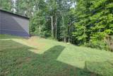 482 Henry Pirkle Drive - Photo 27