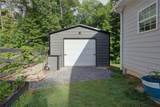 482 Henry Pirkle Drive - Photo 28