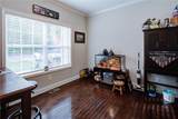 482 Henry Pirkle Drive - Photo 3