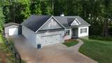 482 Henry Pirkle Drive - Photo 30