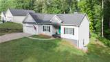 482 Henry Pirkle Drive - Photo 31
