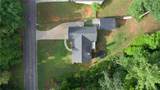 482 Henry Pirkle Drive - Photo 32