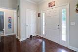 482 Henry Pirkle Drive - Photo 4