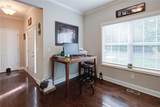 482 Henry Pirkle Drive - Photo 5