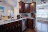 482 Henry Pirkle Drive - Photo 6