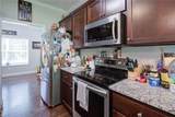 482 Henry Pirkle Drive - Photo 7