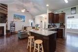 482 Henry Pirkle Drive - Photo 8