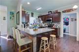 482 Henry Pirkle Drive - Photo 9