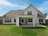 130 Brasstown Drive - Photo 33
