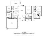 130 Brasstown Drive - Photo 34