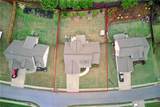 130 Brasstown Drive - Photo 35