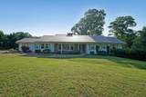 1001 Wiley Bridge Road - Photo 1