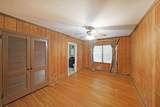 1001 Wiley Bridge Road - Photo 10