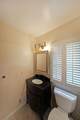 1001 Wiley Bridge Road - Photo 11