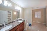 1001 Wiley Bridge Road - Photo 12