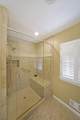 1001 Wiley Bridge Road - Photo 13