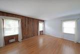 1001 Wiley Bridge Road - Photo 14