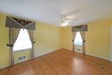 1001 Wiley Bridge Road - Photo 16