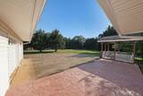 1001 Wiley Bridge Road - Photo 17