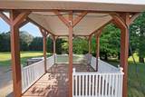 1001 Wiley Bridge Road - Photo 18
