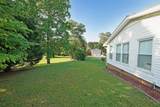 1001 Wiley Bridge Road - Photo 19