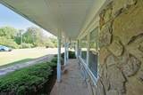 1001 Wiley Bridge Road - Photo 2