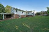 1001 Wiley Bridge Road - Photo 20