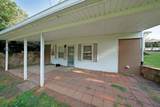 1001 Wiley Bridge Road - Photo 21
