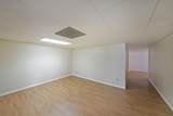 1001 Wiley Bridge Road - Photo 22