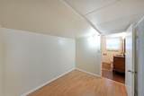 1001 Wiley Bridge Road - Photo 24