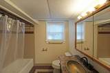 1001 Wiley Bridge Road - Photo 25