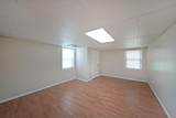 1001 Wiley Bridge Road - Photo 26