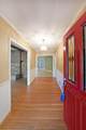 1001 Wiley Bridge Road - Photo 3