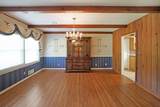 1001 Wiley Bridge Road - Photo 5