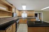 1001 Wiley Bridge Road - Photo 6