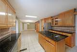 1001 Wiley Bridge Road - Photo 7
